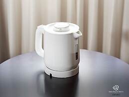 Daiwa Roynet Hotel MITO