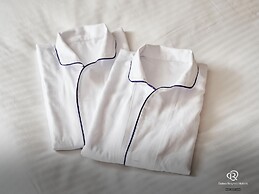Daiwa Roynet Hotel MITO