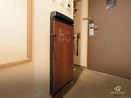 Daiwa Roynet Hotel MITO
