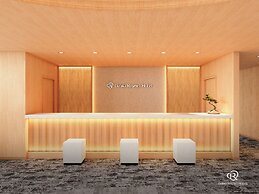Daiwa Roynet Hotel MITO