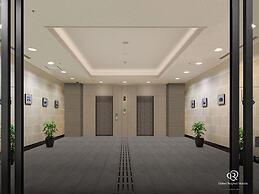 Daiwa Roynet Hotel MITO