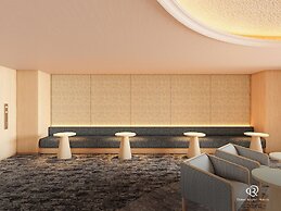 Daiwa Roynet Hotel MITO