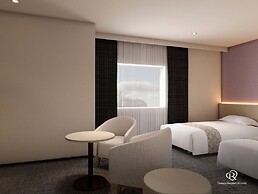 Daiwa Roynet Hotel MITO