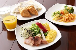 Daiwa Roynet Hotel Tokyo Osaki