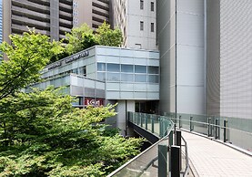 Daiwa Roynet Hotel Tokyo Osaki