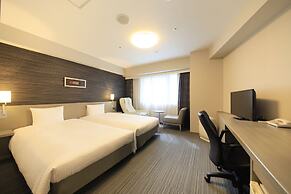 Daiwa Roynet Hotel Tokyo Osaki