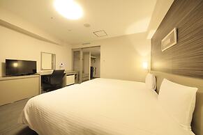 Daiwa Roynet Hotel Tokyo Osaki