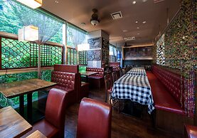 Daiwa Roynet Hotel Tokyo Osaki