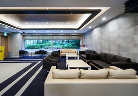 Daiwa Roynet Hotel Tokyo Osaki