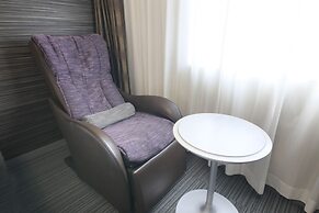 Daiwa Roynet Hotel Tokyo Osaki