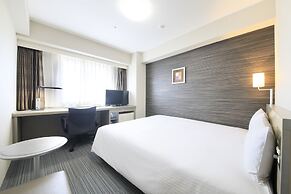 Daiwa Roynet Hotel Tokyo Osaki