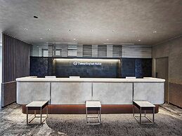 Daiwa Roynet Hotel WAKAYAMA