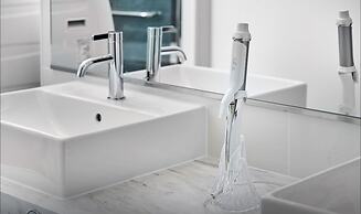 Daiwa Roynet Hotel WAKAYAMA