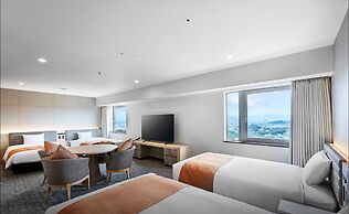 Daiwa Roynet Hotel WAKAYAMA