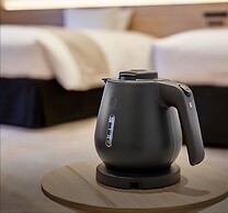 Daiwa Roynet Hotel WAKAYAMA