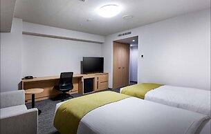 Daiwa Roynet Hotel WAKAYAMA