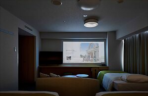 Daiwa Roynet Hotel WAKAYAMA