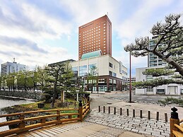 Daiwa Roynet Hotel WAKAYAMA