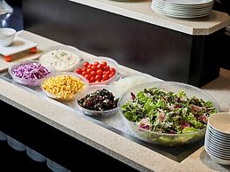 Daiwa Roynet Hotel WAKAYAMA