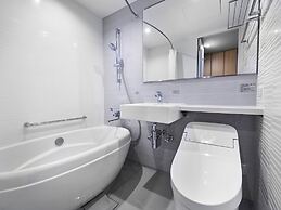 Daiwa Roynet Hotel WAKAYAMA