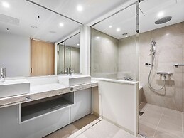 Daiwa Roynet Hotel WAKAYAMA