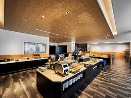 Daiwa Roynet Hotel WAKAYAMA