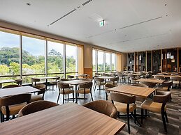 Daiwa Roynet Hotel WAKAYAMA