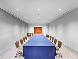 Daiwa Roynet Hotel WAKAYAMA