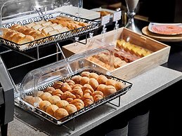 Daiwa Roynet Hotel WAKAYAMA