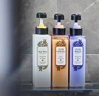 Daiwa Roynet Hotel WAKAYAMA