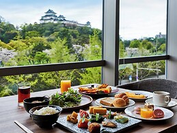Daiwa Roynet Hotel WAKAYAMA
