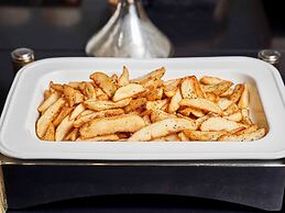 Daiwa Roynet Hotel WAKAYAMA