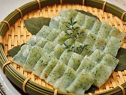 Daiwa Roynet Hotel WAKAYAMA