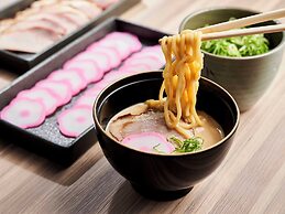 Daiwa Roynet Hotel WAKAYAMA