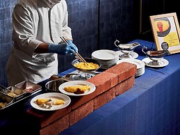 Daiwa Roynet Hotel WAKAYAMA