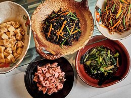 Daiwa Roynet Hotel WAKAYAMA