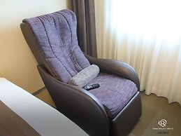 Daiwa Roynet Hotel WAKAYAMA