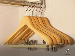 Daiwa Roynet Hotel WAKAYAMA