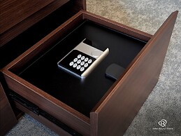 Daiwa Roynet Hotel WAKAYAMA