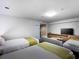 Daiwa Roynet Hotel WAKAYAMA