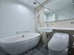 Daiwa Roynet Hotel WAKAYAMA