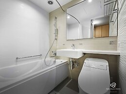 Daiwa Roynet Hotel WAKAYAMA