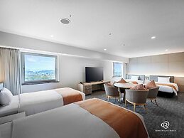 Daiwa Roynet Hotel WAKAYAMA