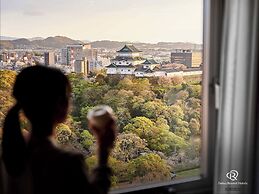 Daiwa Roynet Hotel WAKAYAMA