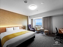 Daiwa Roynet Hotel WAKAYAMA