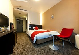Daiwa Roynet Hotel Okayama Ekimae
