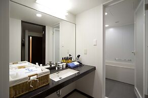 Daiwa Roynet Hotel Okayama Ekimae