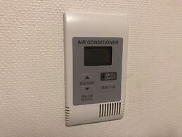 Daiwa Roynet Hotel Okayama Ekimae