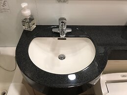 Daiwa Roynet Hotel Okayama Ekimae