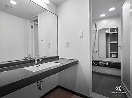 Daiwa Roynet Hotel Okayama Ekimae